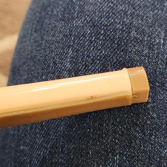 Heels - Picture 7 of 8